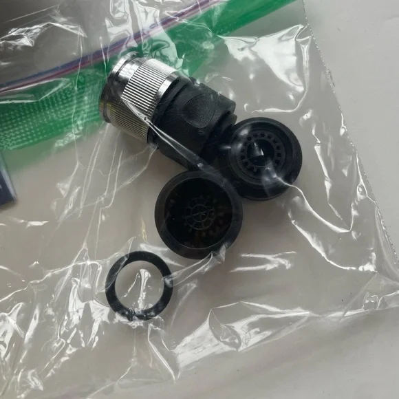 PUR Faucet Mount Filtration System - Picture 3 of 4